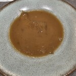 ON the TABLE CHINESE - 