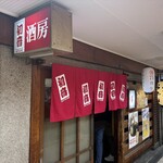 初音 - 此方です\(//∇//)\