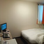 ヒールイン - 