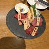 馬肉専門店 馬喰ろう 赤羽店