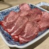 焼肉・ホルモン 踊ル