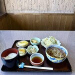 下野 - 料理写真: