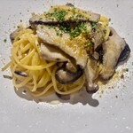 THE KAWABUN NAGOYA - 