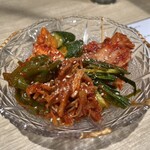 焼肉・ホルモン 踊ル - 