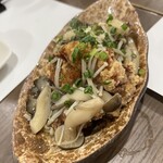 ネコはきまぐれ - 