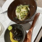 ネコはきまぐれ - 