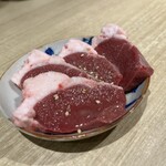 焼肉・ホルモン 踊ル - 
