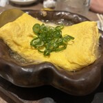 京都炭火焼鳥アホウどり 聖護院店 - 