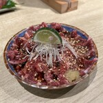 焼肉・ホルモン 踊ル - 