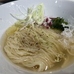 焼肉・ホルモン 踊ル - 