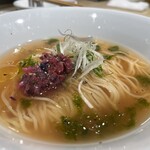 焼肉・ホルモン 踊ル - 