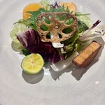 THE KAWABUN NAGOYA - 