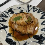 ネコはきまぐれ - 