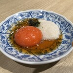 焼肉・ホルモン 踊ル - 