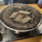 さるしな - 