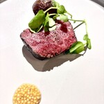 THE KAWABUN NAGOYA - 