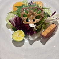 THE KAWABUN NAGOYA - 