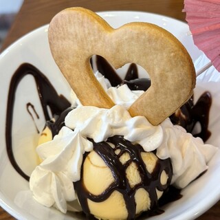 あいるとんかふぇ_0