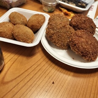 ひらい精肉店_1