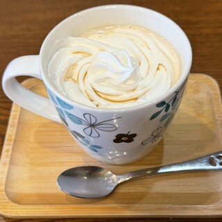 あいるとんかふぇ_1