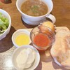 ヒル サイド カフェ バーゼル