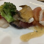 箕面 一 - 