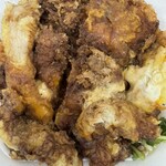 かつや - 料理写真: