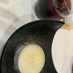 箕面 一 - 