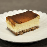 カンテサンス - 