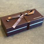 カンテサンス - 