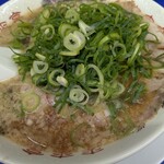 来来亭 豊中夕日丘店 - 