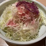 とんかつのポーク凡平 六本松店 - 