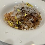 箕面 一 - 