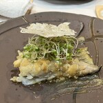 箕面 一 - 