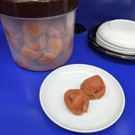 来来亭 豊中夕日丘店 - 