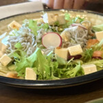 ニューミュンヘン 神戸大使館 - 