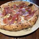 ダルブリガンテ - 