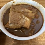 キリムスパイス - 