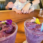 クラルカフェ - 