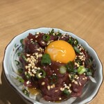 めしや けむり 浦和店 - 