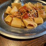 ダルブリガンテ - 