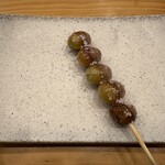 練馬 鳥長 新潟 - 
