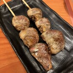 鳥貴族 石神井公園店 - 