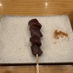 練馬 鳥長 新潟 - 