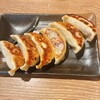 肉汁餃子のダンダダン 千種店