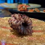 焼肉のMr.青木 - 