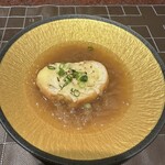 ステーキ なかお - 