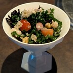 焼肉のMr.青木 - 