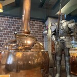 ニューミュンヘン - 