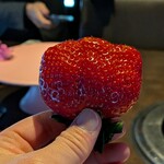 焼肉のMr.青木 - 